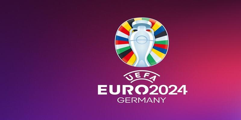 Quốc gia chủ nhà đăng cai vòng chung kết Euro 2024