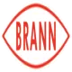 Logo SK Brann (w)